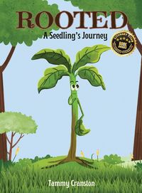 Produktbild: Rooted
