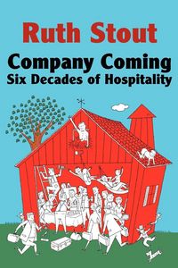 Produktbild: Company Coming