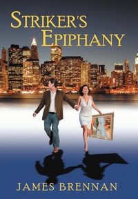 Produktbild: Striker's Epiphany