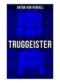Produktbild: Truggeister