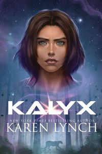 Produktbild: Kalyx
