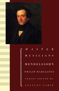 Produktbild: Mendelssohn