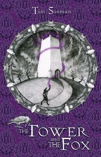 Produktbild: The Tower and the Fox