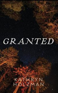 Produktbild: Granted