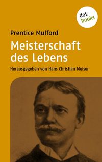 Produktbild: Meisterschaft des Lebens