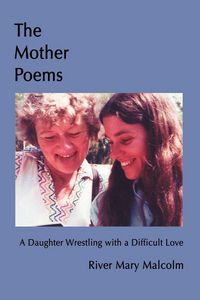 Produktbild: The Mother Poems