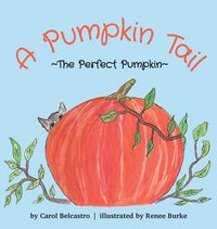 Produktbild: A Pumpkin Tail