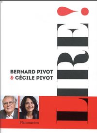 Produktbild: Lire !