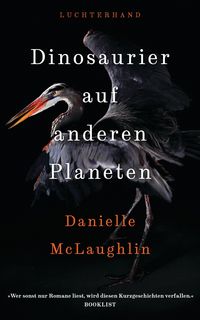 Produktbild: Dinosaurier auf anderen Planeten