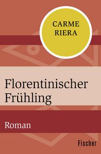 Produktbild: Florentinischer Fr&uuml;hling