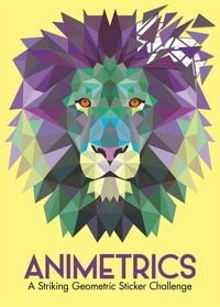 Produktbild: Animetrics
