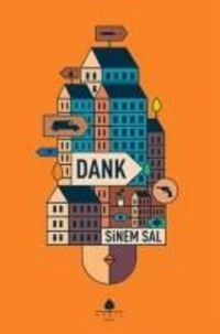 Produktbild: Dank