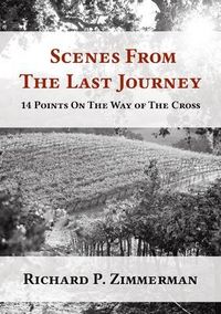 Produktbild: Scenes From The Last Journey