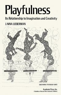Produktbild: Playfulness