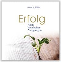 Produktbild: Erfolg