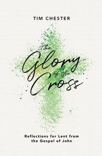 Produktbild: The Glory of the Cross