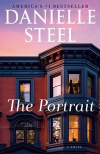 Produktbild: The Portrait
