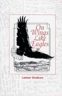 Produktbild: On Wings Like Eagles