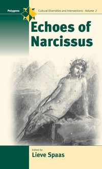 Produktbild: Echoes of Narcissus