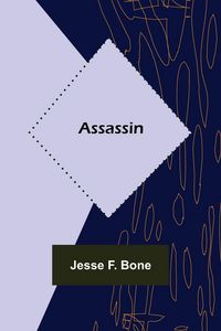 Produktbild: Assassin