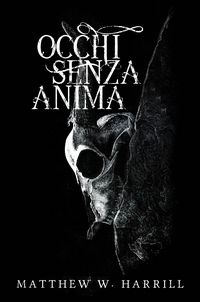 Produktbild: Occhi Senza Anima