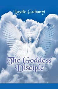 Produktbild: The Goddess' Disciple