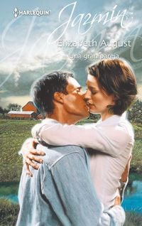Produktbild: Una gran pareja