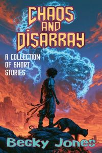 Produktbild: Chaos and Disarray