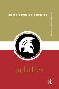 Produktbild: Achilles