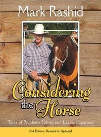 Produktbild: Considering the Horse