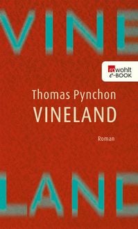 Produktbild: Vineland
