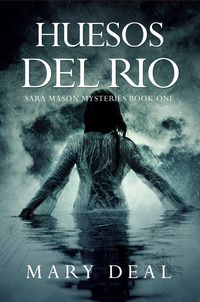Produktbild: Huesos Del R&iacute;o