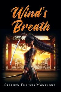 Produktbild: Wind's Breath