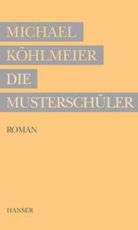 Produktbild: Die Mustersch&uuml;ler