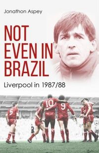 Produktbild: Not Even in Brazil