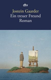 Produktbild: Ein treuer Freund