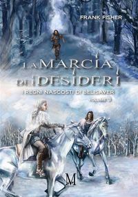 Produktbild: La marcia dei desideri
