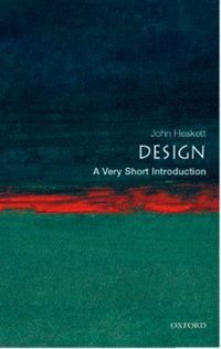 Produktbild: Design