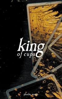 Produktbild: King of Cups