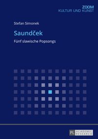 Produktbild: Saundček