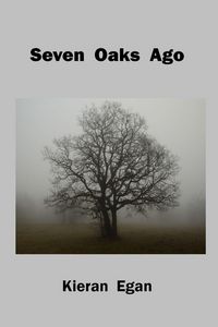 Produktbild: Seven Oaks Ago