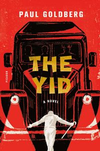 Produktbild: Yid