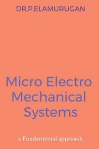 Produktbild: Micro Electro Mechanical Systems