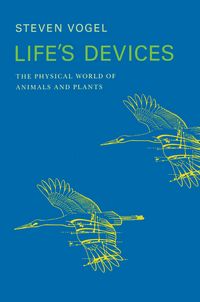 Produktbild: Life's Devices