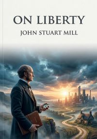 Produktbild: On Liberty