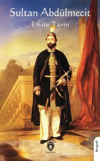 Produktbild: Sultan Abd&uuml;lmecit