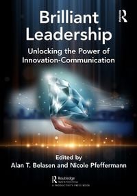 Produktbild: Brilliant Leadership