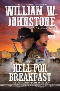 Produktbild: Hell for Breakfast