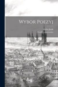 Produktbild: Wybor Poezyj