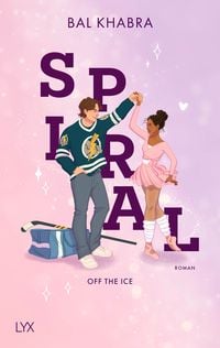 Produktbild: Spiral